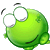 DSC0001.gif