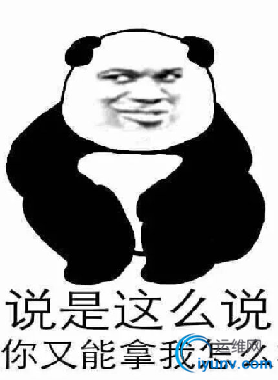 DSC0002.png