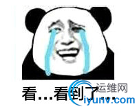 DSC0004.png