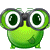 DSC0003.gif
