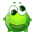 DSC0001.gif