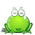 DSC0002.gif