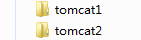 DSC0001.png