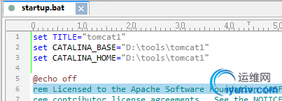 DSC0006.png