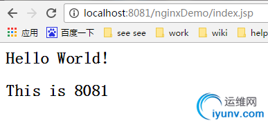 DSC00011.png