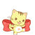 DSC0000.gif