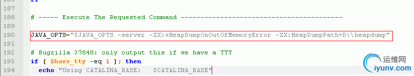 DSC0000.gif