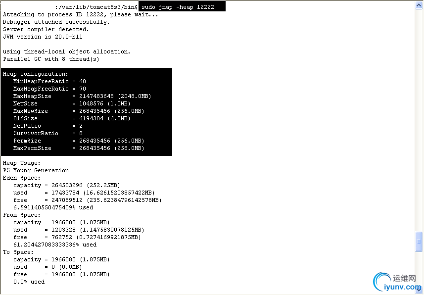 DSC0002.png