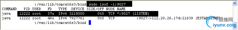 DSC0001.png
