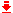 DSC0001.gif