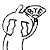DSC0004.gif