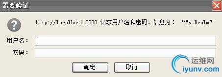 DSC0000.jpg