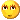 DSC0000.gif