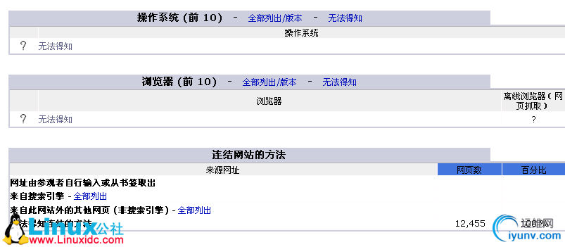 DSC0006.png