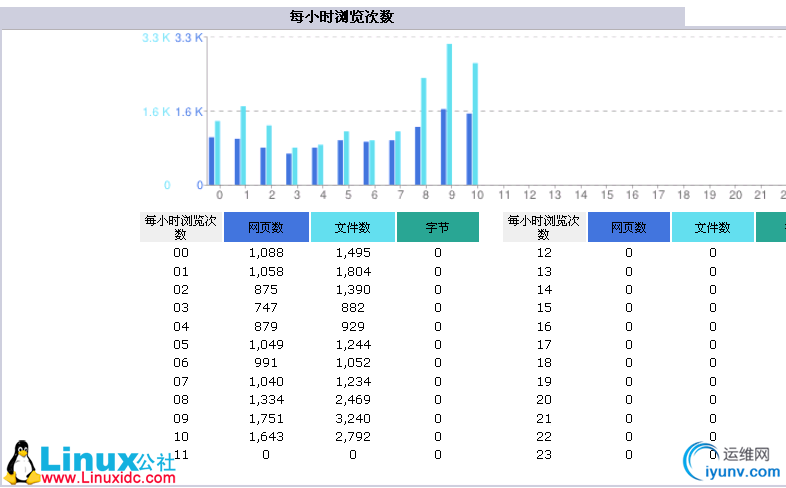 DSC0005.png