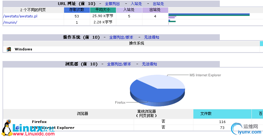 DSC0007.png