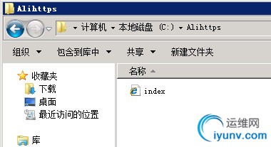 DSC00019.jpg