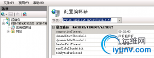 DSC0001.png
