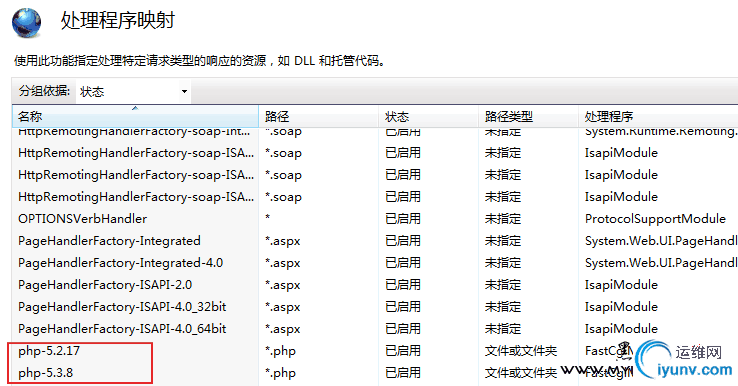 DSC0004.png