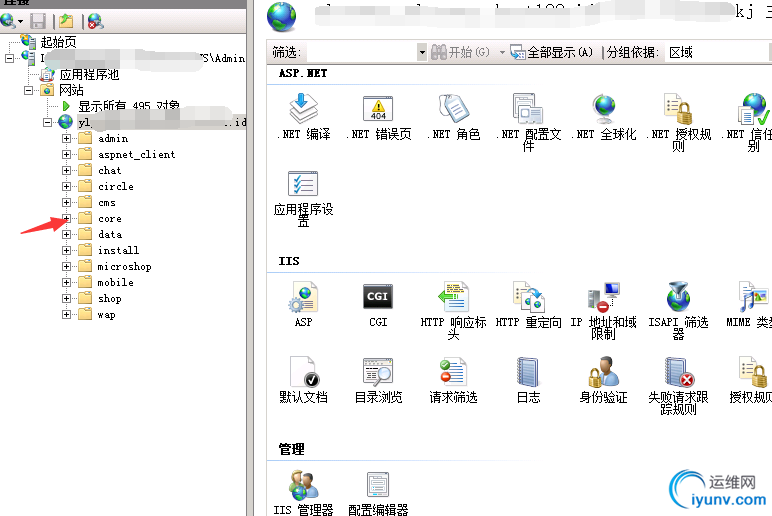 DSC0000.png