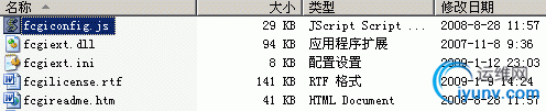 DSC0000.gif