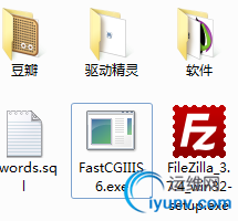 DSC0004.png