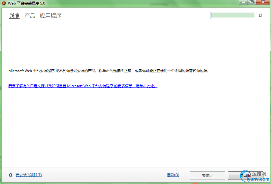 DSC0005.png