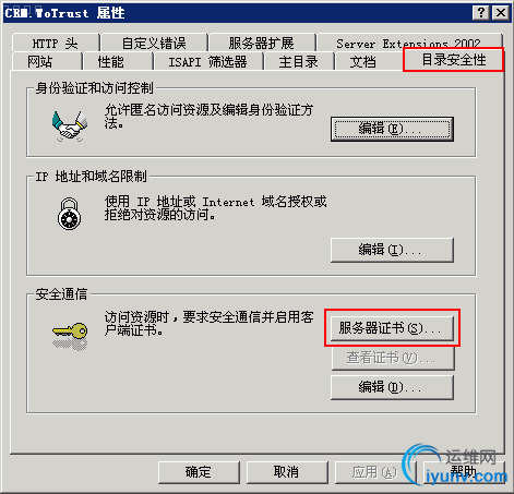DSC0002.png