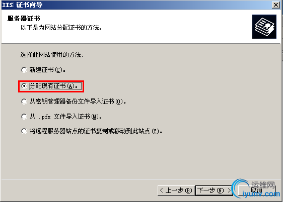 DSC0003.png