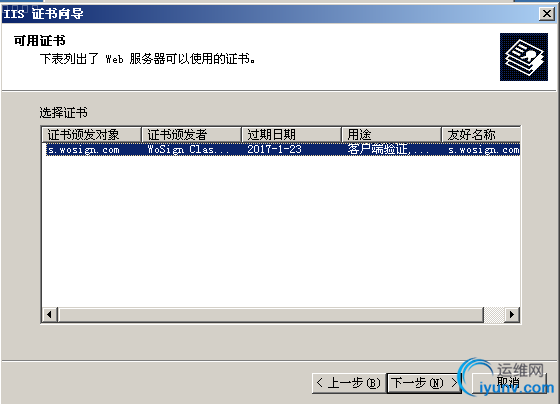 DSC0004.png