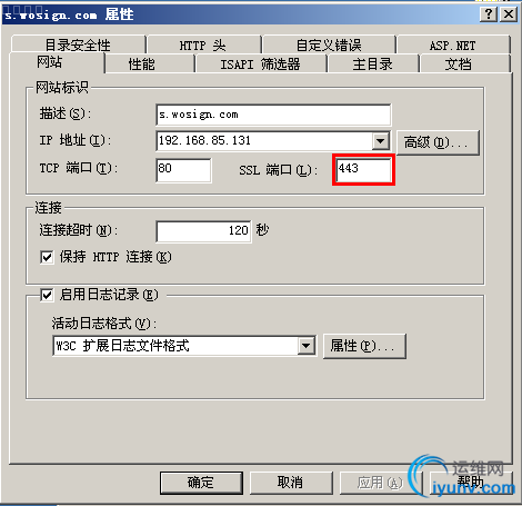 DSC0007.png