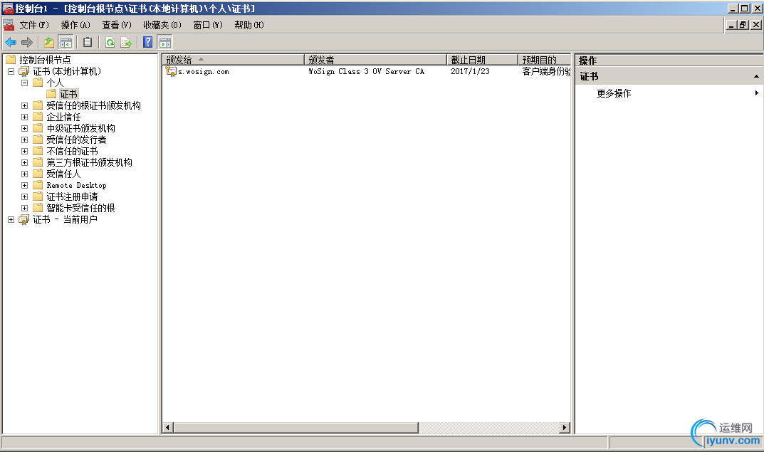 DSC0001.png