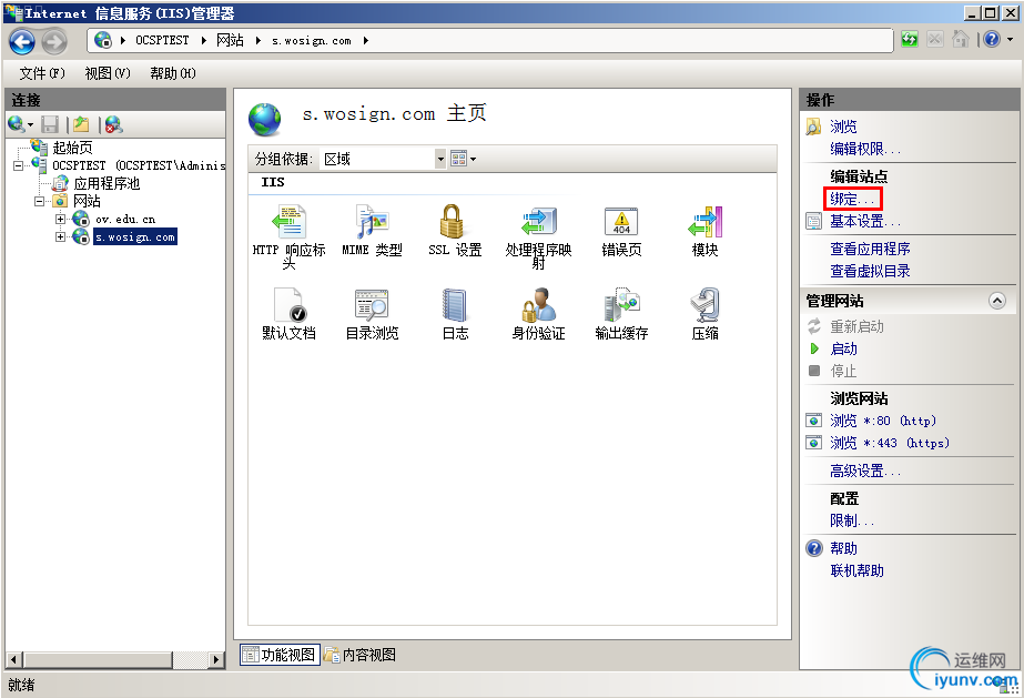 DSC0002.png