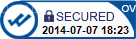 DSC00010.png