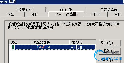 DSC0000.png