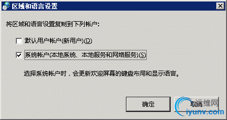 DSC0001.jpg