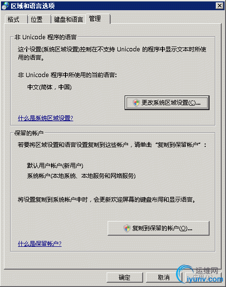 DSC0000.jpg