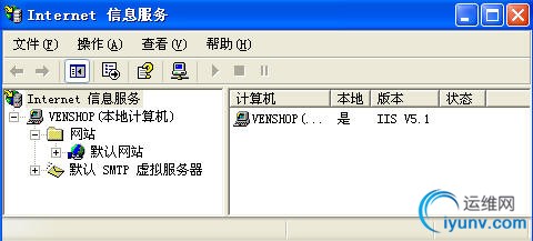 DSC0001.jpg