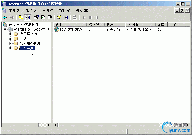 DSC0001.gif