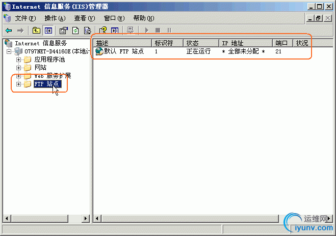 DSC0002.gif