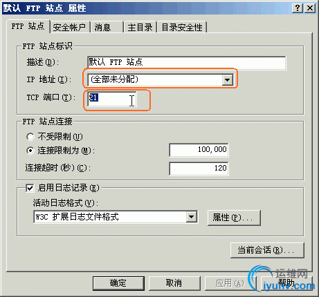 DSC0004.gif