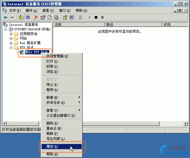 DSC0003.gif