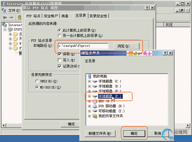 DSC0006.gif