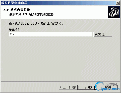 DSC0007.gif