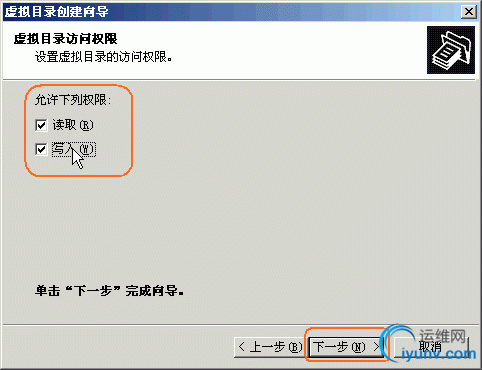 DSC0008.gif