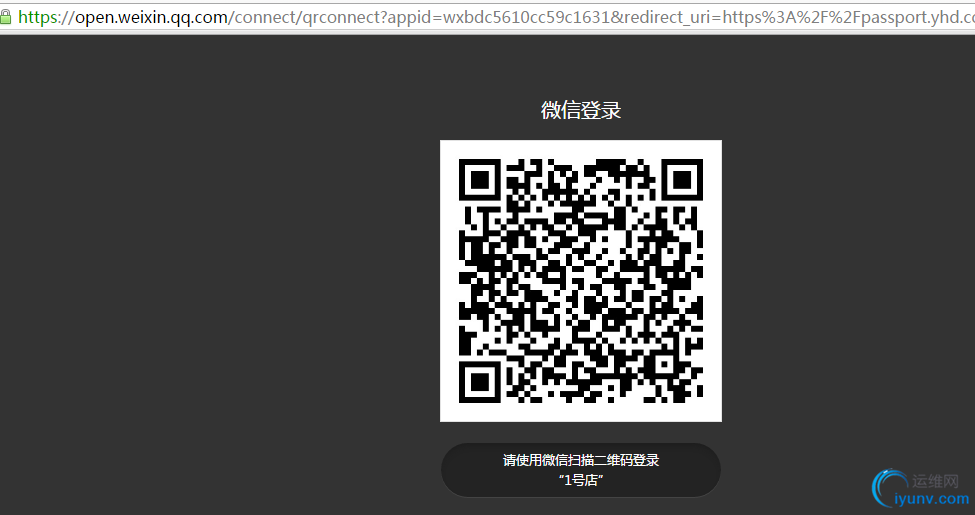 DSC0000.png