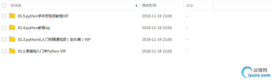 1.png