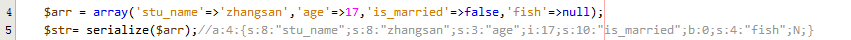 DSC0000.png