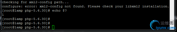 DSC0000.png