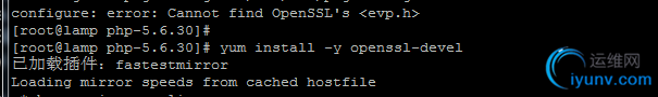 DSC0001.png